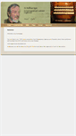 Mobile Screenshot of orgel-organ-orgue.de